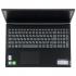Lenovo IdeaPad S145-15IKB (81VD00DFRU) Ноутбук инструкция, поддержка, форум, описание, мануал