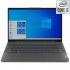 Lenovo IdeaPad 5 14IIL05 (81YH00BDRU) Ультрабук инструкция, поддержка, форум, описание, мануал