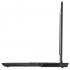 Lenovo Legion 5 17IMH05H (81Y80036RU) Ноутбук игровой инструкция, поддержка, форум, описание, мануал