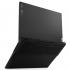 Lenovo Legion 5 17IMH05H (81Y80036RU) Ноутбук игровой инструкция, поддержка, форум, описание, мануал