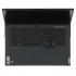 Lenovo Legion 5 17IMH05H (81Y80036RU) Ноутбук игровой инструкция, поддержка, форум, описание, мануал
