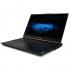 Lenovo Legion 5 17IMH05H (81Y80036RU) Ноутбук игровой инструкция, поддержка, форум, описание, мануал