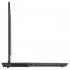 Lenovo Legion 5 17IMH05H (81Y80036RU) Ноутбук игровой инструкция, поддержка, форум, описание, мануал