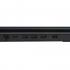Lenovo Legion 5 17IMH05H (81Y80036RU) Ноутбук игровой инструкция, поддержка, форум, описание, мануал