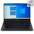 Lenovo Legion 5 17IMH05H (81Y80036RU) Ноутбук игровой инструкция, поддержка, форум, описание, мануал