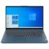 Lenovo IdeaPad 5 15ARE05 (81YQ003XRU) Ультрабук инструкция, поддержка, форум, описание, мануал