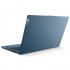 Lenovo IdeaPad 5 15ARE05 (81YQ003XRU) Ультрабук инструкция, поддержка, форум, описание, мануал