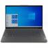 Lenovo IdeaPad 5 14ARE05 (81YM0076RU) Ультрабук инструкция, поддержка, форум, описание, мануал