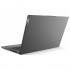 Lenovo IdeaPad 5 14ARE05 (81YM0076RU) Ультрабук инструкция, поддержка, форум, описание, мануал