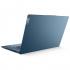 Lenovo IdeaPad 5 14IIL05 (81YH00BERU) Ультрабук инструкция, поддержка, форум, описание, мануал