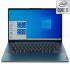 Lenovo IdeaPad 5 14IIL05 (81YH00BERU) Ультрабук инструкция, поддержка, форум, описание, мануал