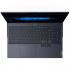 Lenovo Legion 7 15IMH05 (81YT005DRU) Ноутбук игровой инструкция, поддержка, форум, описание, мануал