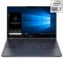 Lenovo Legion 7 15IMH05 (81YT005DRU) Ноутбук игровой инструкция, поддержка, форум, описание, мануал