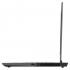 Lenovo Legion 7 15IMH05 (81YT005DRU) Ноутбук игровой инструкция, поддержка, форум, описание, мануал