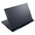 Lenovo Legion 7 15IMH05 (81YT005DRU) Ноутбук игровой инструкция, поддержка, форум, описание, мануал
