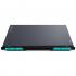 Lenovo Legion 7 15IMH05 (81YT005DRU) Ноутбук игровой инструкция, поддержка, форум, описание, мануал