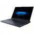 Lenovo Legion 7 15IMH05 (81YT005DRU) Ноутбук игровой инструкция, поддержка, форум, описание, мануал