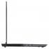 Lenovo Legion 7 15IMH05 (81YT005DRU) Ноутбук игровой инструкция, поддержка, форум, описание, мануал