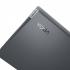 Lenovo Yoga Slim 7 15IIL05 (82AA0029RU) Ноутбук инструкция, поддержка, форум, описание, мануал