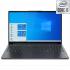 Lenovo Yoga Slim 7 15IIL05 (82AA0029RU) Ноутбук инструкция, поддержка, форум, описание, мануал