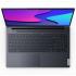 Lenovo Yoga Slim 7 15IIL05 (82AA0029RU) Ноутбук инструкция, поддержка, форум, описание, мануал