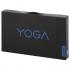 Lenovo Yoga Slim 7 14IIL05 (82A10082RU) Ноутбук инструкция, поддержка, форум, описание, мануал