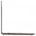 Lenovo Yoga Slim 7 14IIL05 (82A10082RU) Ноутбук инструкция, поддержка, форум, описание, мануал