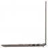 Lenovo Yoga Slim 7 14IIL05 (82A10082RU) Ноутбук инструкция, поддержка, форум, описание, мануал
