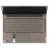 Lenovo Yoga Slim 7 14IIL05 (82A10082RU) Ноутбук инструкция, поддержка, форум, описание, мануал