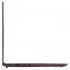 Lenovo Yoga Slim 7 14IIL05 (82A10084RU) Ноутбук инструкция, поддержка, форум, описание, мануал