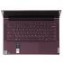 Lenovo Yoga Slim 7 14IIL05 (82A10084RU) Ноутбук инструкция, поддержка, форум, описание, мануал