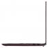 Lenovo Yoga Slim 7 14IIL05 (82A10084RU) Ноутбук инструкция, поддержка, форум, описание, мануал
