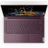 Lenovo Yoga Slim 7 14IIL05 (82A10084RU) Ноутбук инструкция, поддержка, форум, описание, мануал