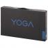 Lenovo Yoga Slim 7 14IIL05 (82A10084RU) Ноутбук инструкция, поддержка, форум, описание, мануал