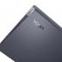 Lenovo Yoga Slim 7 14ARE05 (82A2006QRU) Ноутбук инструкция, поддержка, форум, описание, мануал