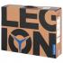 Lenovo Legion 7 15IMHg05 (81YU0010RK) Ноутбук игровой инструкция, поддержка, форум, описание, мануал
