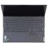 Lenovo Legion 7 15IMHg05 (81YU0010RK) Ноутбук игровой инструкция, поддержка, форум, описание, мануал
