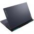 Lenovo Legion 7 15IMHg05 (81YU0011RK) Ноутбук игровой инструкция, поддержка, форум, описание, мануал