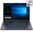 Lenovo Legion 7 15IMHg05 (81YU0011RK) Ноутбук игровой инструкция, поддержка, форум, описание, мануал
