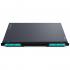 Lenovo Legion 7 15IMHg05 (81YU0011RK) Ноутбук игровой инструкция, поддержка, форум, описание, мануал