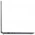 Lenovo Yoga Slim 7 14IIL05 (82A10080RU) Ноутбук инструкция, поддержка, форум, описание, мануал