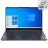Lenovo Yoga Slim 7 14IIL05 (82A10080RU) Ноутбук инструкция, поддержка, форум, описание, мануал