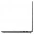 Lenovo Yoga Slim 7 14IIL05 (82A10080RU) Ноутбук инструкция, поддержка, форум, описание, мануал