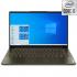 Lenovo Yoga Slim 7 14IIL05 (82A1008BRU) Ноутбук инструкция, поддержка, форум, описание, мануал