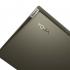 Lenovo Yoga Slim 7 14IIL05 (82A1008BRU) Ноутбук инструкция, поддержка, форум, описание, мануал