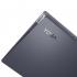 Lenovo Yoga Slim 7 14ARE05 (82A20054RU) Ноутбук инструкция, поддержка, форум, описание, мануал