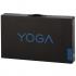 Lenovo Yoga Slim 7 14ARE05 (82A20054RU) Ноутбук инструкция, поддержка, форум, описание, мануал
