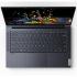 Lenovo Yoga Slim 7 14IIL05 (82A10086RU) Ноутбук инструкция, поддержка, форум, описание, мануал