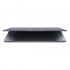 Lenovo Yoga Slim 7 14IIL05 (82A10086RU) Ноутбук инструкция, поддержка, форум, описание, мануал