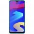 VIVO Y1S Синяя волна (2015) Смартфон инструкция, поддержка, форум, описание, мануал